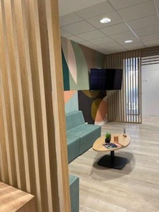 média de In Extenso Ouest Atlantique