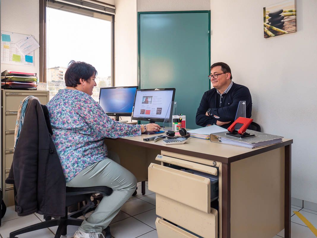 média de Cabinet Chaussinand