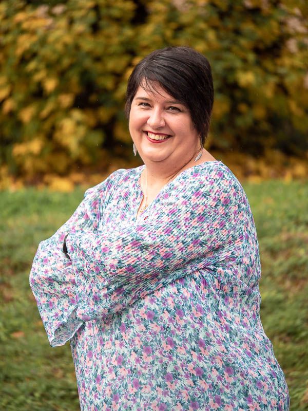 média de Cabinet Chaussinand