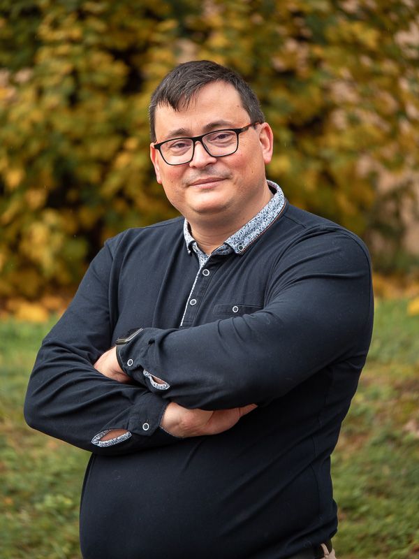 média de Cabinet Chaussinand