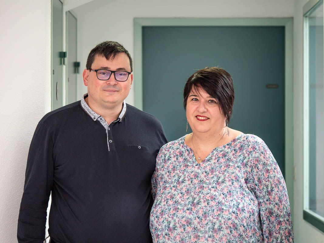 média de Cabinet Chaussinand