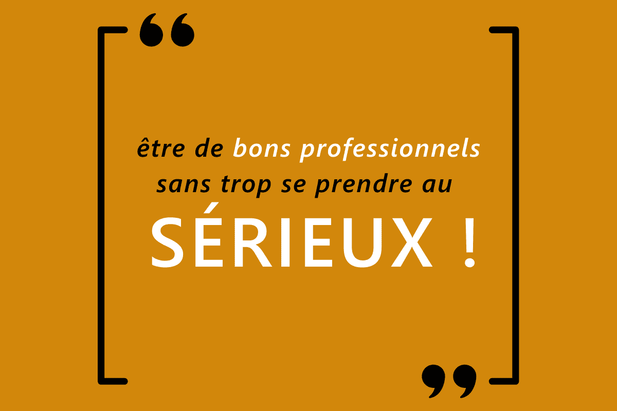 média de Efi-Sciences