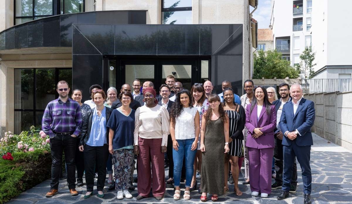 cabinet Opéra & Associés