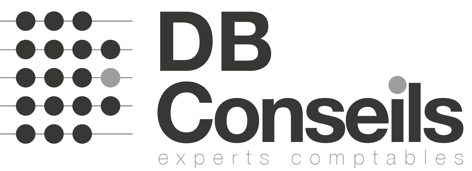 logo DB Conseils