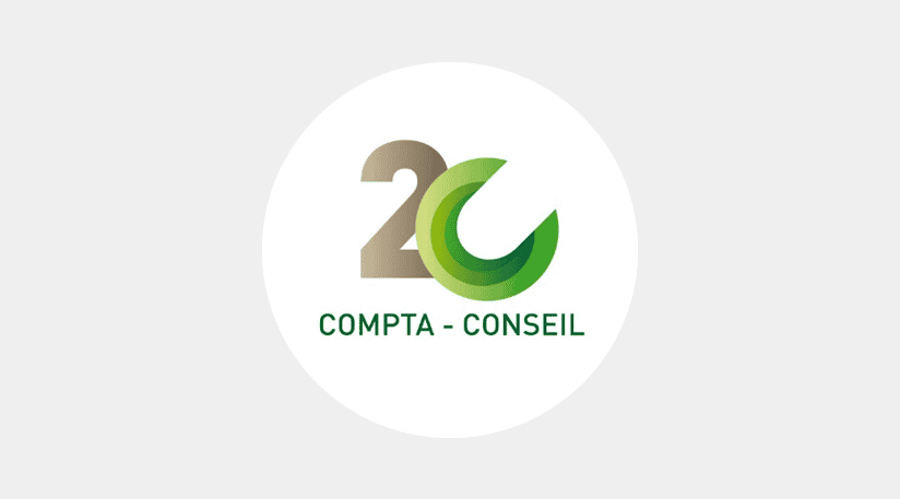 logo 2C Compta Conseil