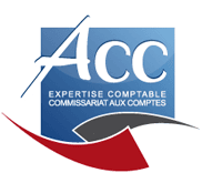 logo ACC | Audit Conseil Comptabilité