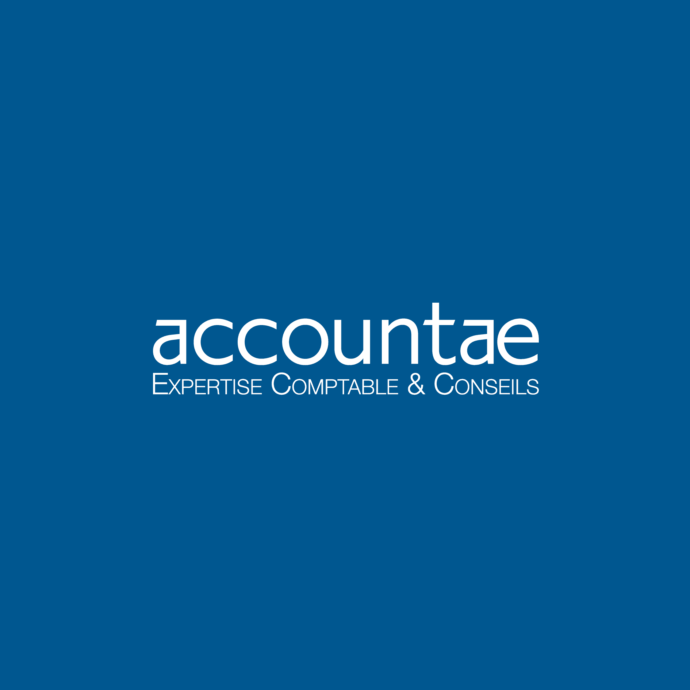 logo Accountae