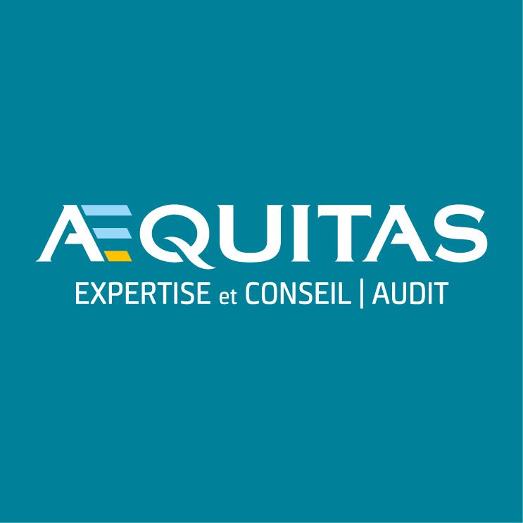 logo Aequitas