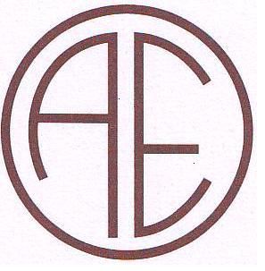 logo Arten Experts