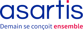 logo Asartis