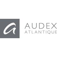 logo Audex Atlantique