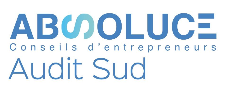 logo Audit Sud