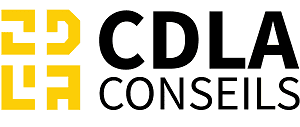 logo CDLA Conseils