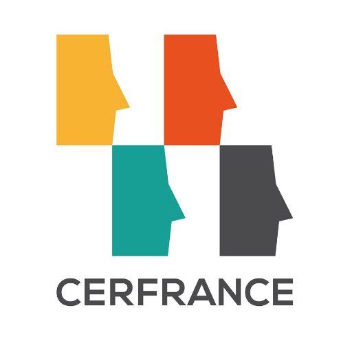 logo Cerfrance Loire-Atlantique