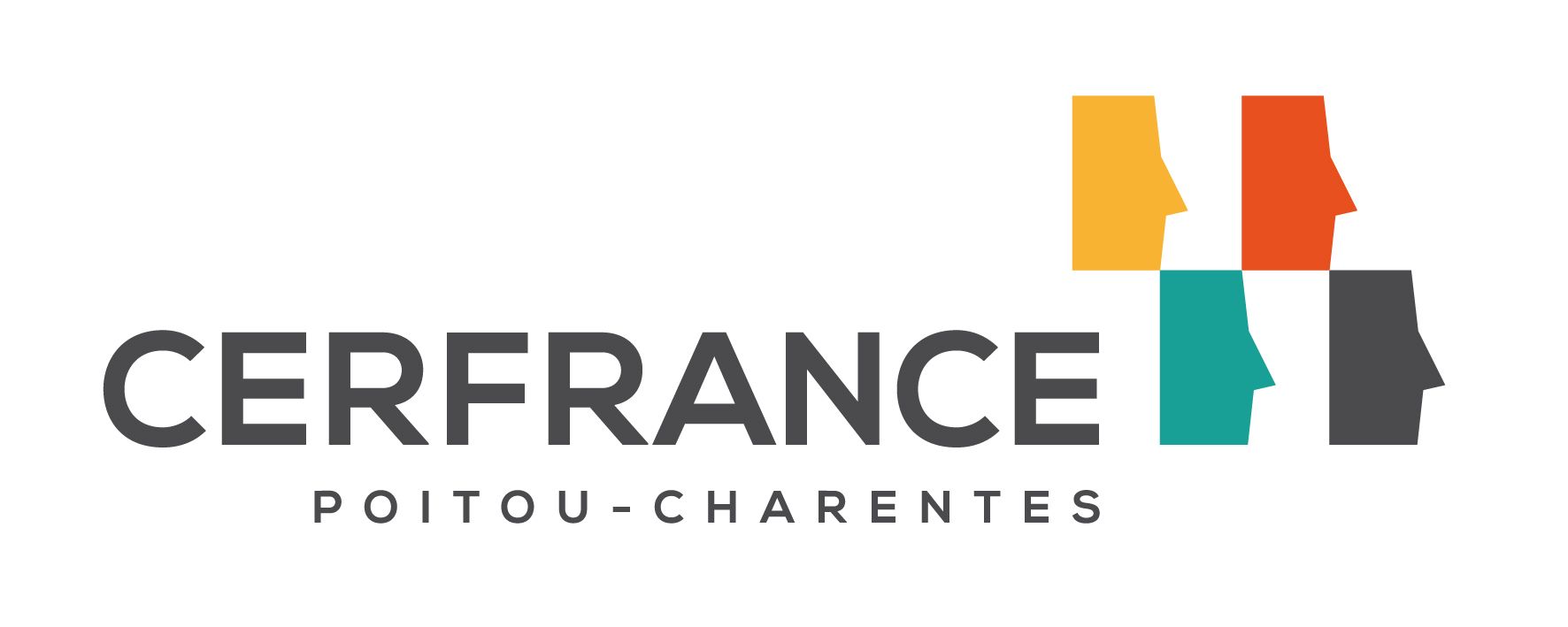 logo Cerfrance Poitou-Charentes