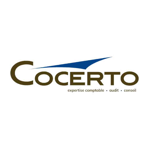 logo Cocerto