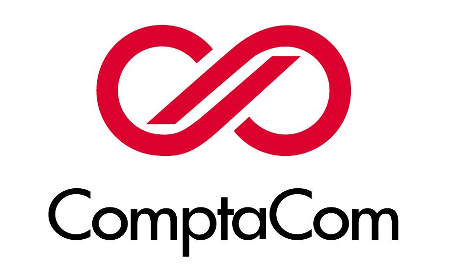 logo ComptaCom