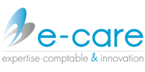 logo e-care Expertise-Comptable et Innovation