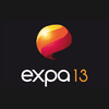 logo Expa 13