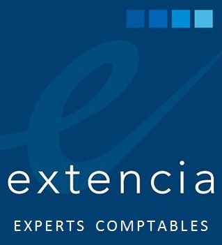 logo Extencia