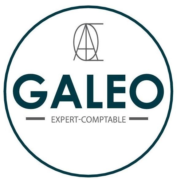 logo Galeo