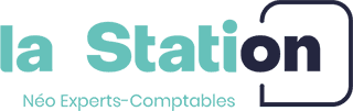 logo LaStation