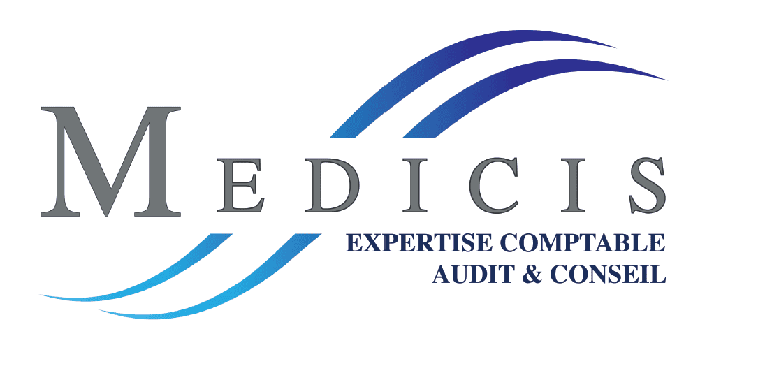 logo Medicis