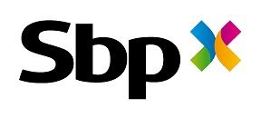 logo Sbp