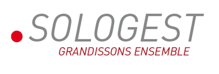 logo SOLOGEST Audit et Conseil