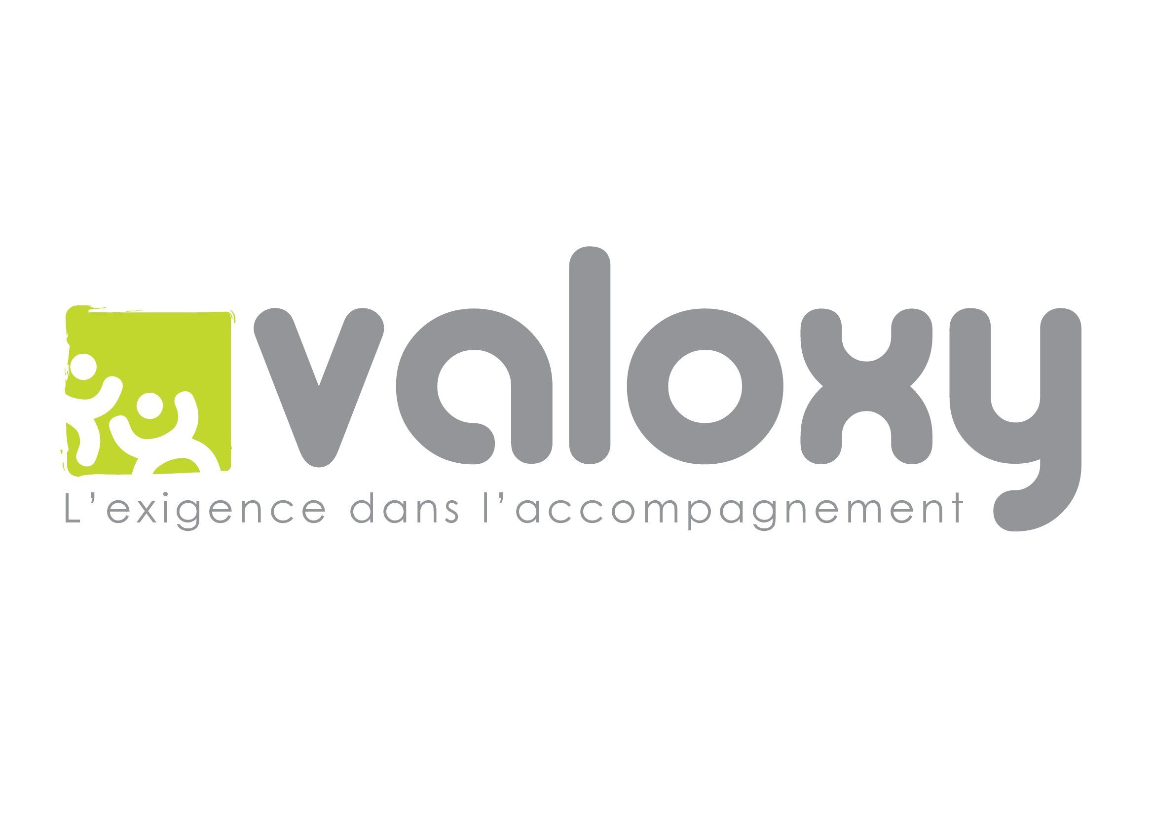 logo Valoxy