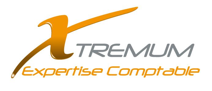 logo Xtremum