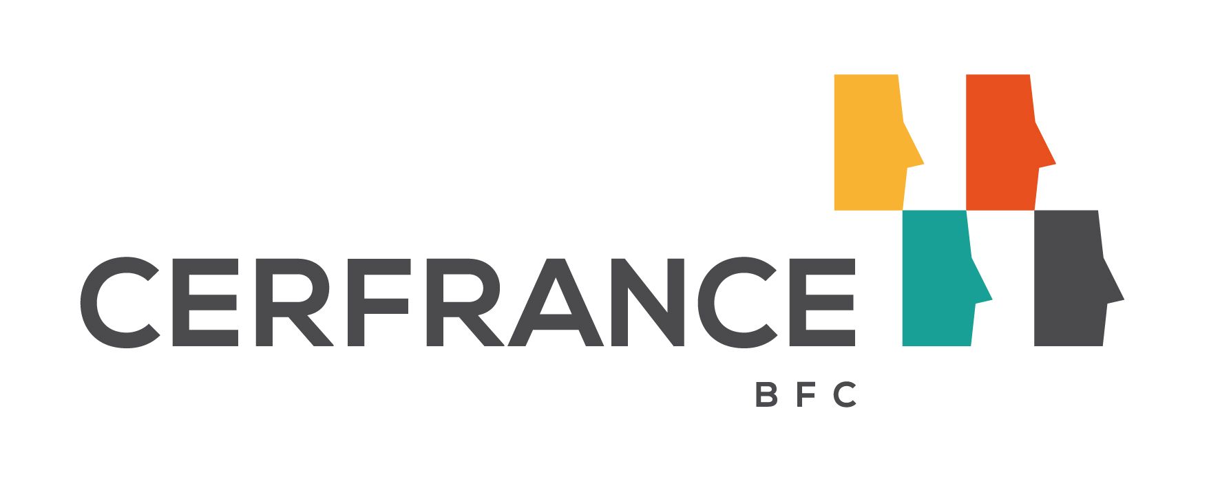 logo Cerfrance BFC