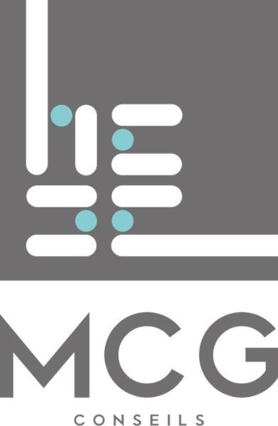 logo MCG Conseils