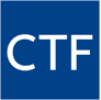CTF
