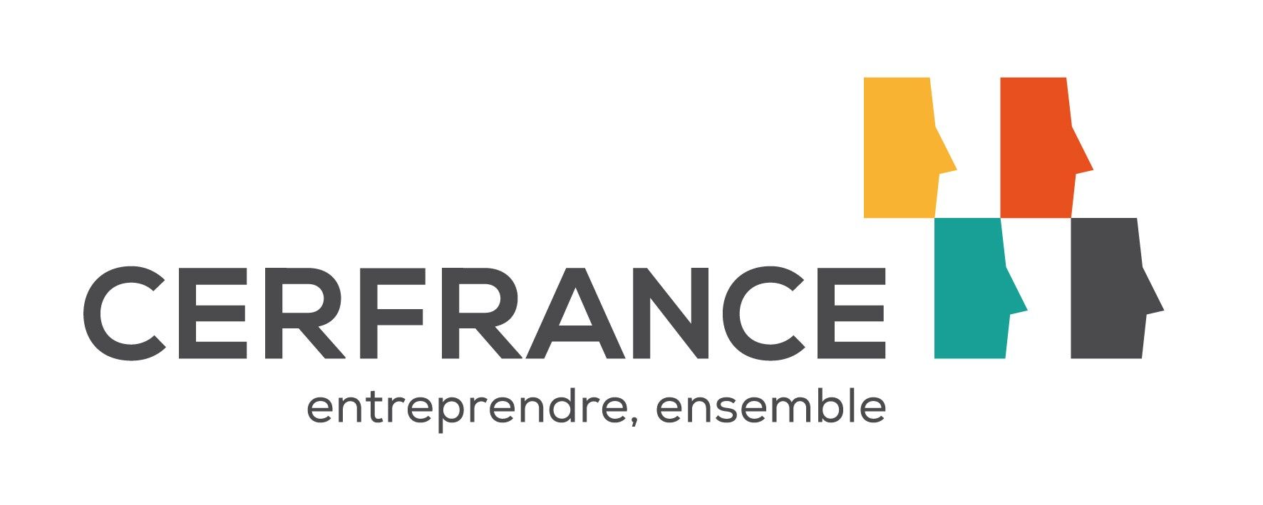 logo Cerfrance Vendée