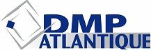 logo DMP Atlantique