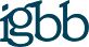 logo Cabinet IGBB