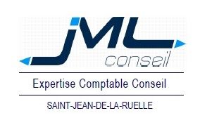 logo JML Conseil