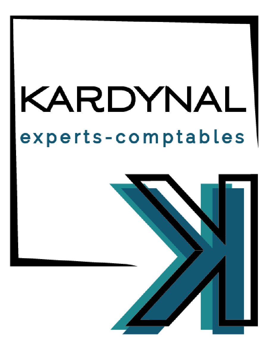 logo Kardynal