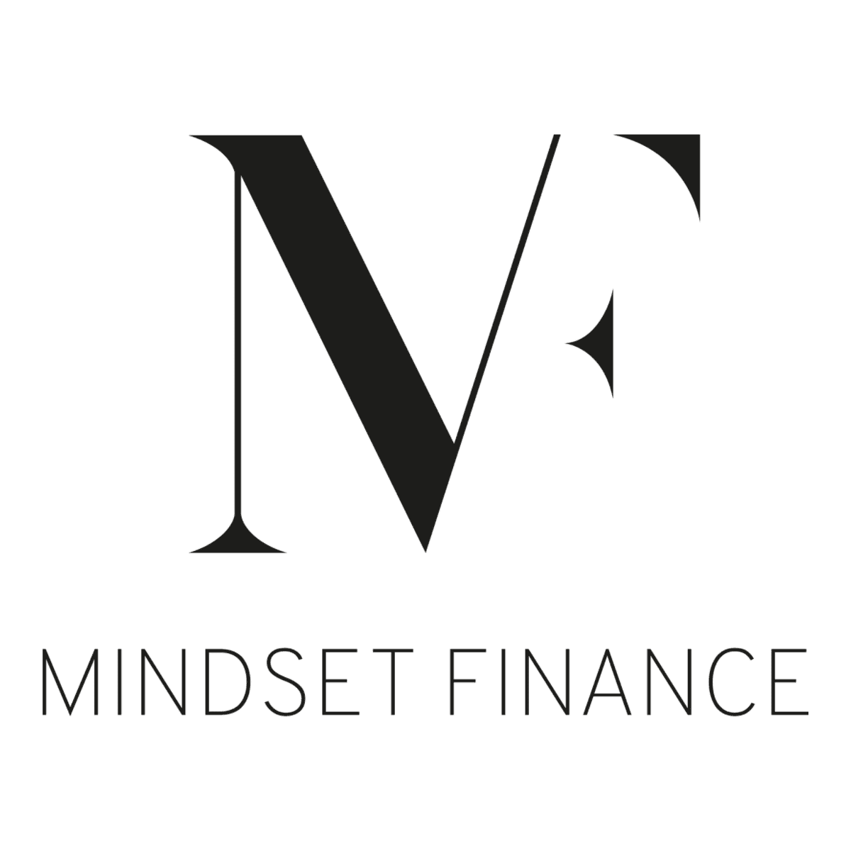 logo Mindset Finance