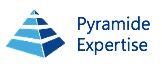 logo Pyramide Expertise