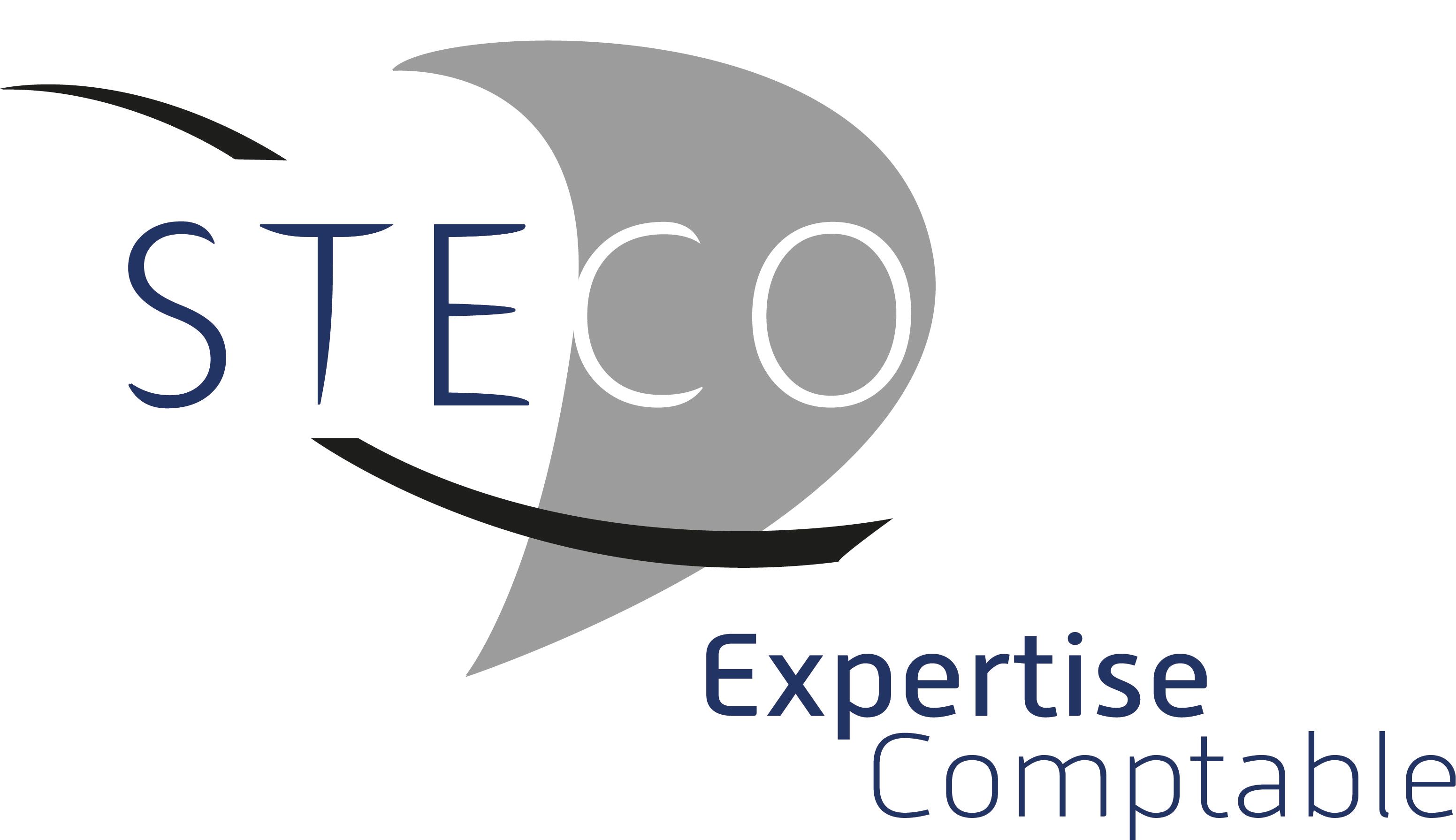 logo STECO