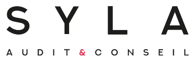 logo SYLA