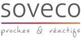 logo SOVECO