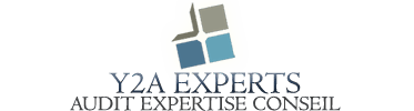 logo Y2A Experts