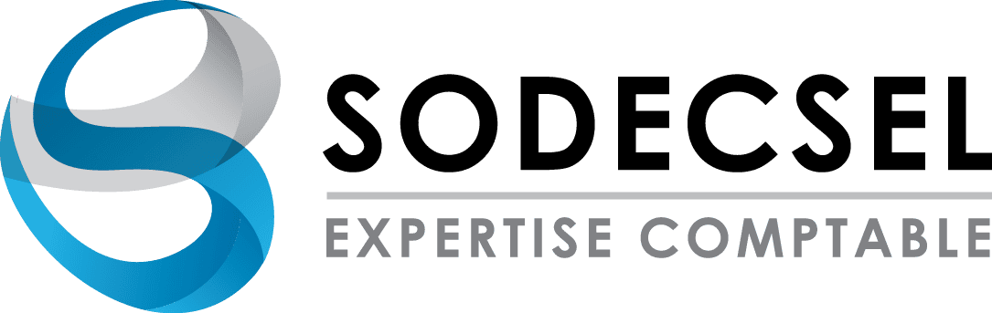 Logo SODECSEL