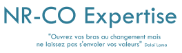 couverture du cabinet