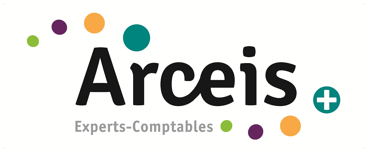 logo Arceis