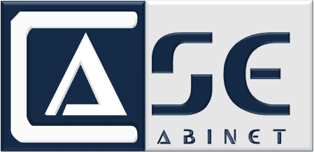 logo Cabinet ASE