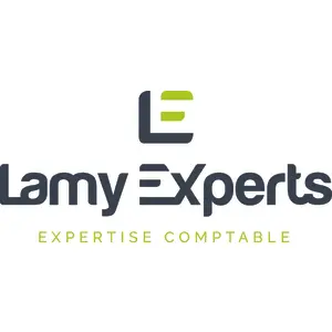 logo Lamy Experts